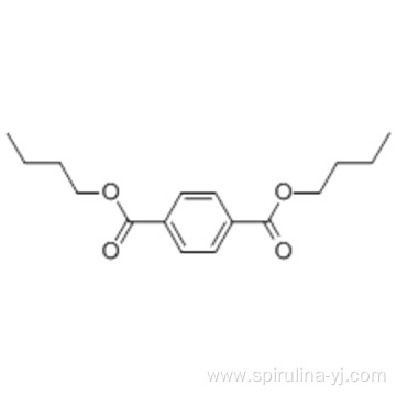 dibutyl terephthalate CAS 1962-75-0